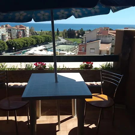 Siciliana House Giardini Naxos