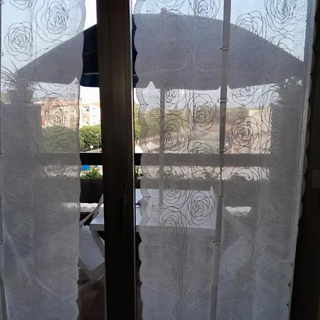 Siciliana House